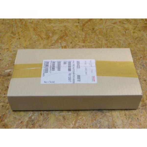 Rexroth Mexico Canada NFD03.1-480-007 Power Line Filter   &gt; ungebraucht! &lt; #1 image