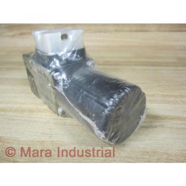 Rexroth India china Bosch R901110147 Valve HED 8 OA 20/50 K14 S/V/12 #4 image