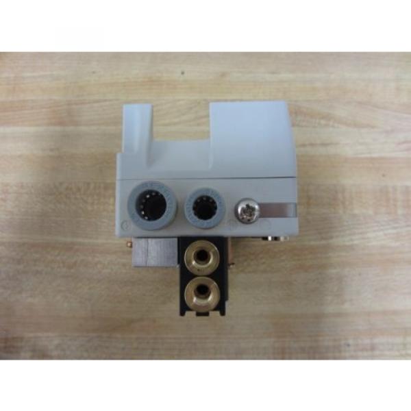 Rexroth Australia Canada R480084717A Kit R480 084 902 #7 image