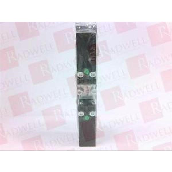 BOSCH China Singapore REXROTH R412011059 RQANS1 #1 image