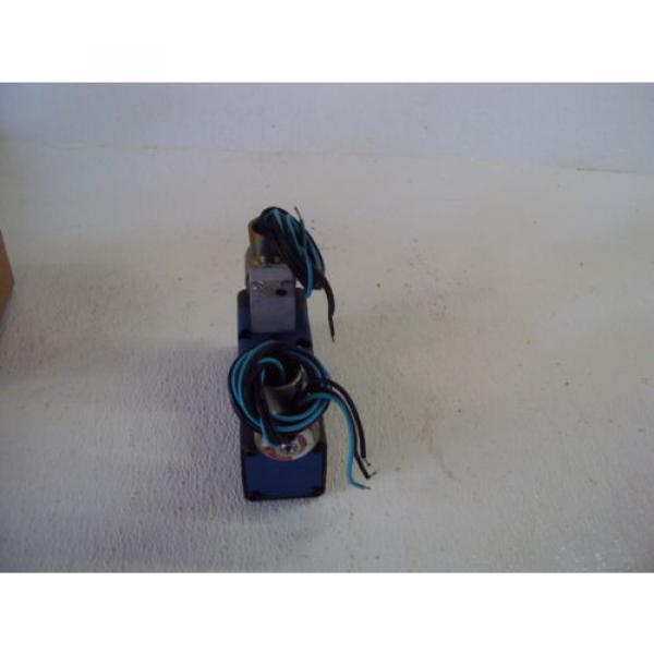 REXROTH China Egypt CERAM VALVE P-026531-00002 #2 image