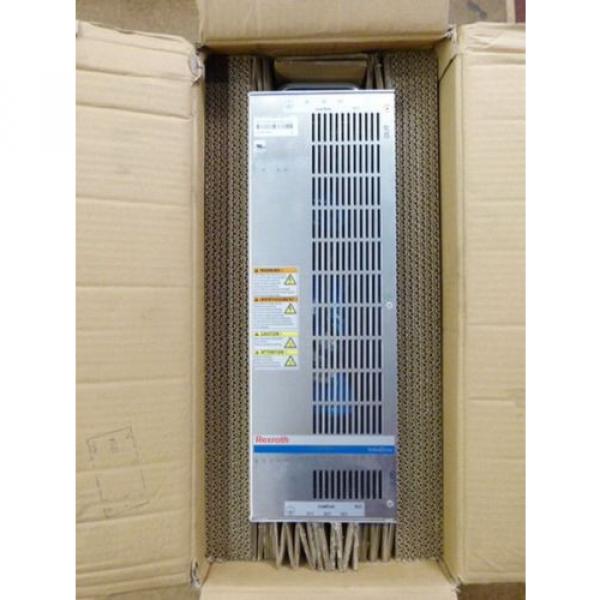 Rexroth Italy Australia HNF01.1A-F240-R0065-A-480-NNNN Netzfilter   &gt; ungebraucht! &lt; #1 image