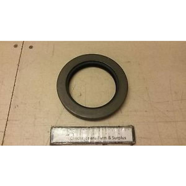 NOS USA France Bosch Rexroth Plain Seal L4-7109 425-600-028-140091 18LH7109 5330001213087 #1 image