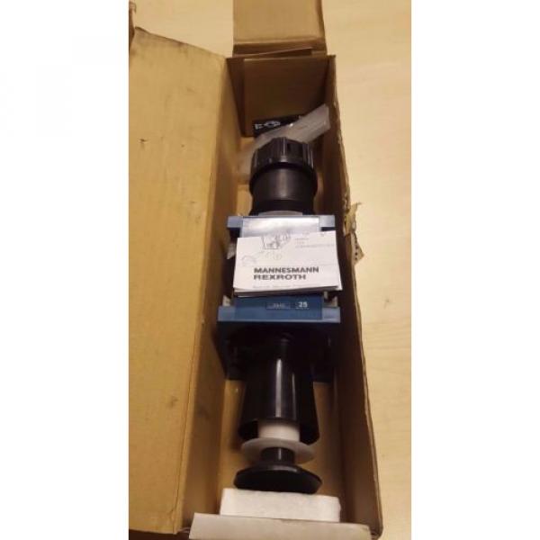 Rexroth USA china Mecman  FR. C25i 5351330220 Filter Regulator #1 image