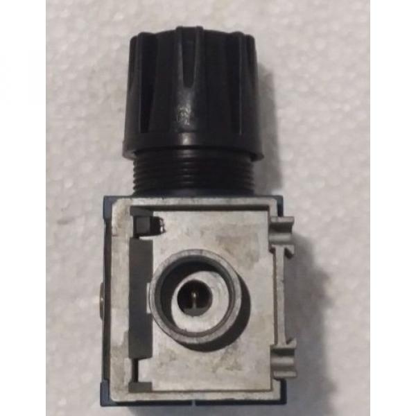 5351400200 China Egypt REXROTH 535-140-020-0 PNEUMATICS REGULATOR C4I WITH OUT FLANGE #2 image