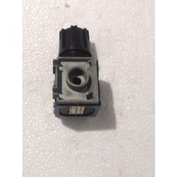 5351400200 China Egypt REXROTH 535-140-020-0 PNEUMATICS REGULATOR C4I WITH OUT FLANGE #4 image