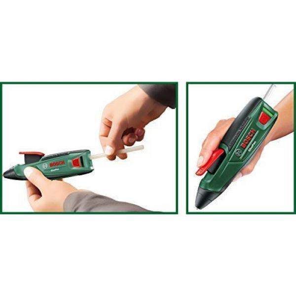 Bosch GLUEPEN Glue Gun Pen #3 image