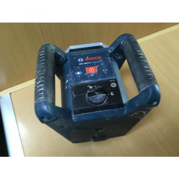 Bosch GRL 400 H Professional H 36045/100 #2 image