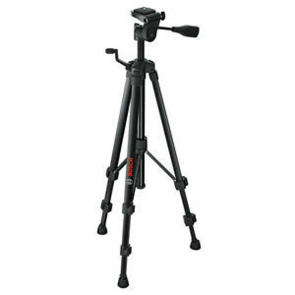 Bosch BT150 Laser Level Tripod GCL25 GLL2-50 GLL3-80 GLL2-80 BT 150 BS150 Camera #1 image