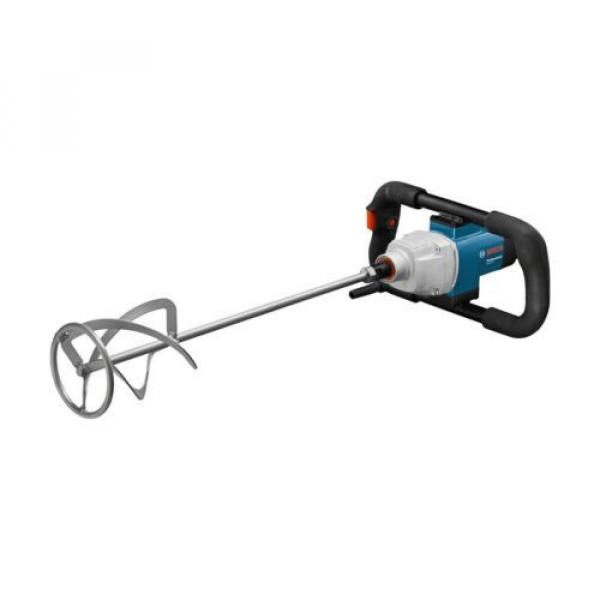 Bosch Professional GRW 12 E Corded 240 V Stirrer #1 image