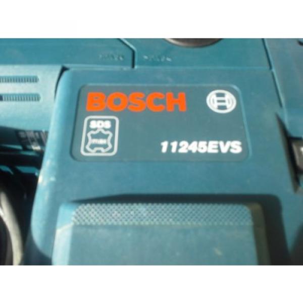 bosch #1 image