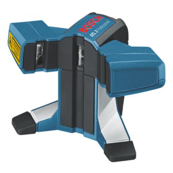 Bosch Professional Tile Laser #1 image