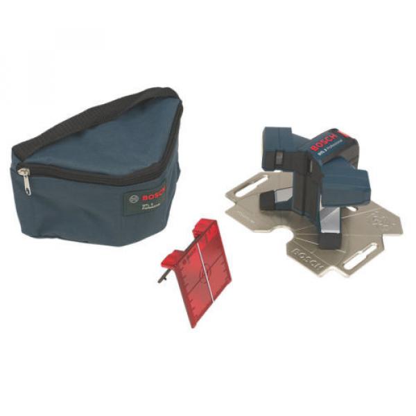 Bosch Professional Tile Laser #2 image