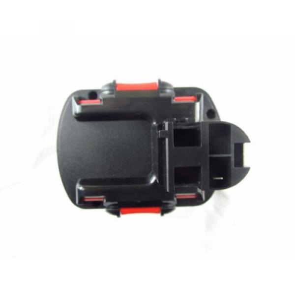 3Ah 12V Battery for Bosch 2607335249 2 607 335 261 2607335274 2607335414 Drill #1 image