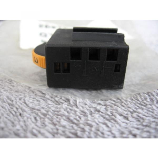 Bosch 2607230011 Switch #6 image