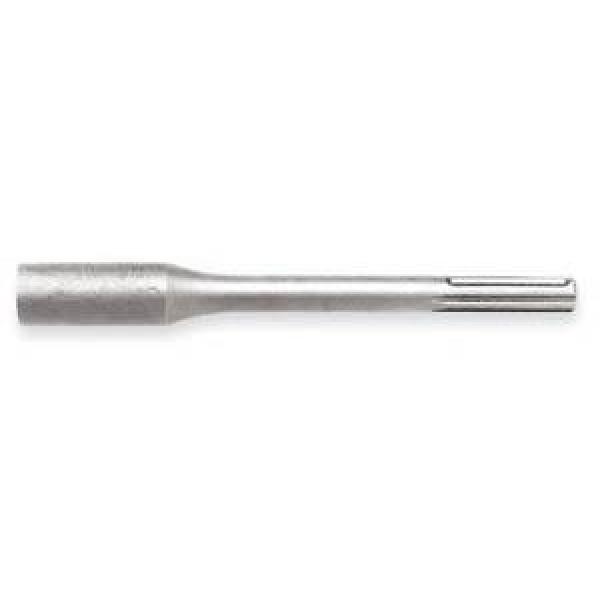 BOSCH HS1924 Ground Rod Driver #1 image