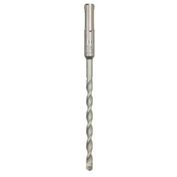 BOSCH HCFC2041B25 Hammer Drill Bit, SDS Plus, 5/16x6 In, PK 25 J483 #1 image