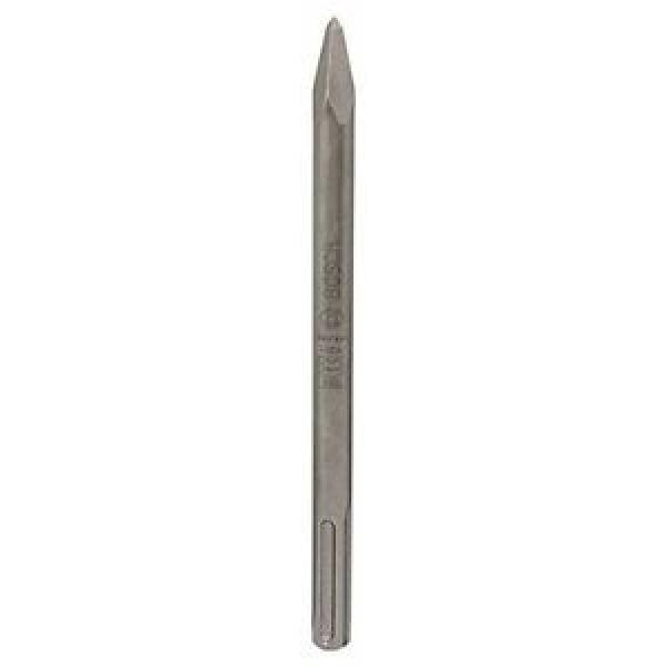 Bosch, Set di scalpelli a punta, con attacco SDS, 280 mm, 10 pz., 2608690130 #1 image