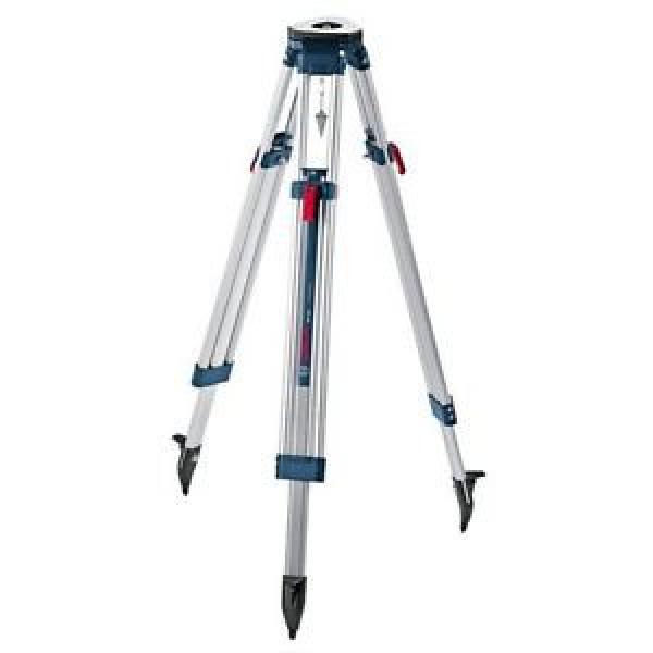 Bosch Bt 160 Professional #1 image