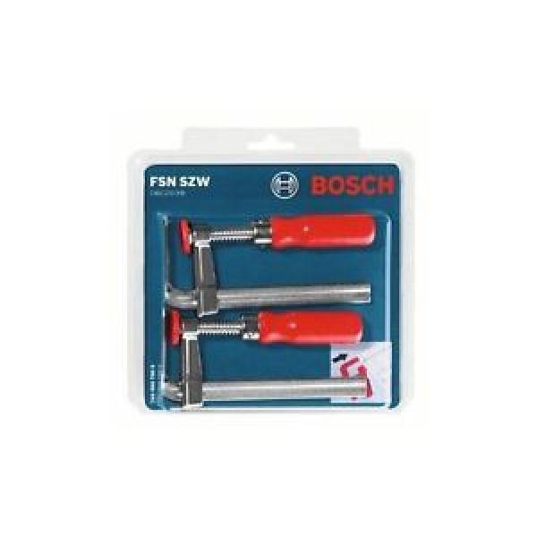 Bosch Fsn Szw #1 image