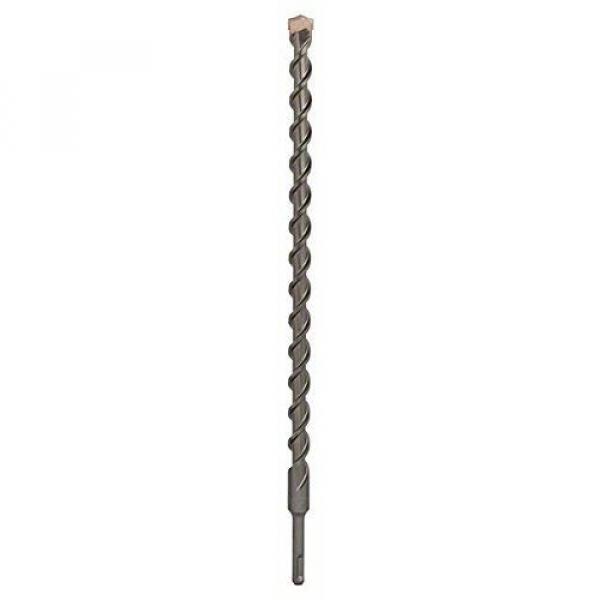 Bosch 1618596263 Hammer Drill Bits #2 image