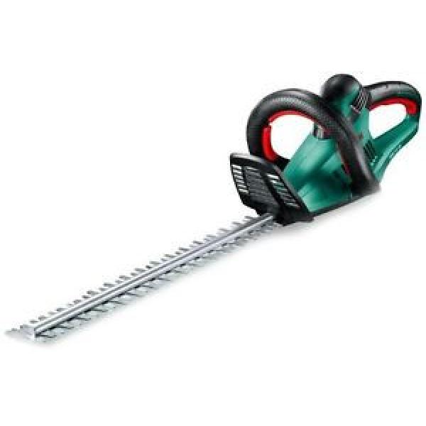 Bosch AHS 50-26 Tagliasiepi #1 image