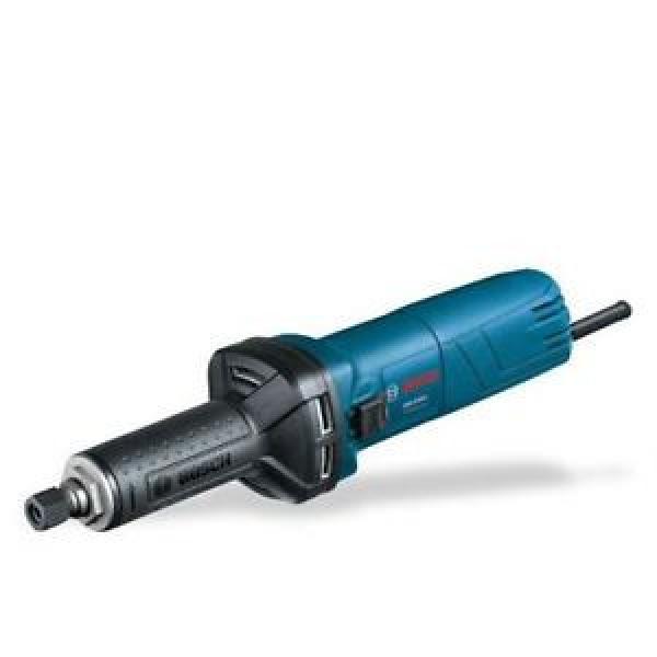 Bosch Straight Grinder, GGS 5000 L, 500W #1 image