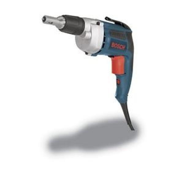 Bosch SG25M 2500 RPM General Purpose Screwgun #1 image