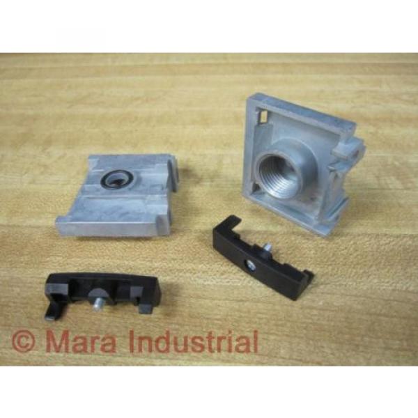 Mannesmann France Dutch / Rexroth 890 170 002 2 (Pack of 2) #3 image